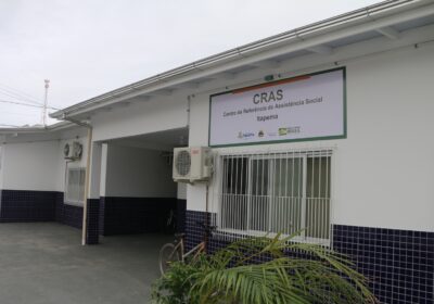 Itapema promove ação especial de Cadastro Único voltada ao Cadastro Habitacional nesta sexta-feira