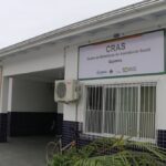 Itapema realiza mutirão do CadÚnico neste sábado para famílias do Cadastro Habitacional