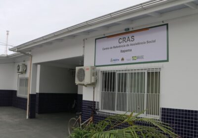 Itapema realiza mutirão do CadÚnico neste sábado para famílias do Cadastro Habitacional