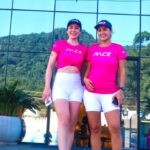Itapema Recebe a PACE Blue Run em Outubro com Expectativa de 500 Participantes
