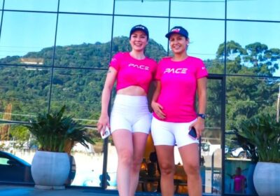 Itapema Recebe a PACE Blue Run em Outubro com Expectativa de 500 Participantes