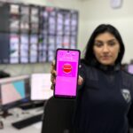 Itapema Reforça Proteção às Mulheres com Aplicativo e Botão do Pânico