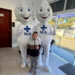Itapema supera meta e aplica 563 doses no Dia D da Multivacinação