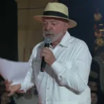 Lula e os Debates: Maioria dos Leitores Diz que Não Deve Comparecer