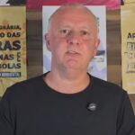 Marcos Dorval (PSTU) declara R$ 998 mil em bens na corrida ao Senado por SC