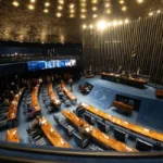 Michelle Bolsonaro lidera patrimônio entre candidatos ao Senado pelo DF; veja valores declarados