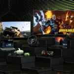 Modder Encontra Maneira de Burlar GeForce NOW e Liberar 48 GB de VRAM para Rodar IA