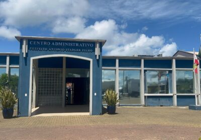 MPSC questiona 43 cargos comissionados da Prefeitura de Porto Belo