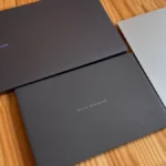 Notebook para trabalhar: veja 5 detalhes essenciais antes de comprar