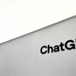 OpenAI começa a exibir anúncios no ChatGPT no Brasil e testa nova lógica de consumo