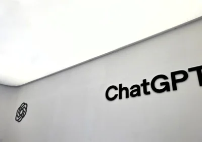 OpenAI começa a exibir anúncios no ChatGPT no Brasil e testa nova lógica de consumo