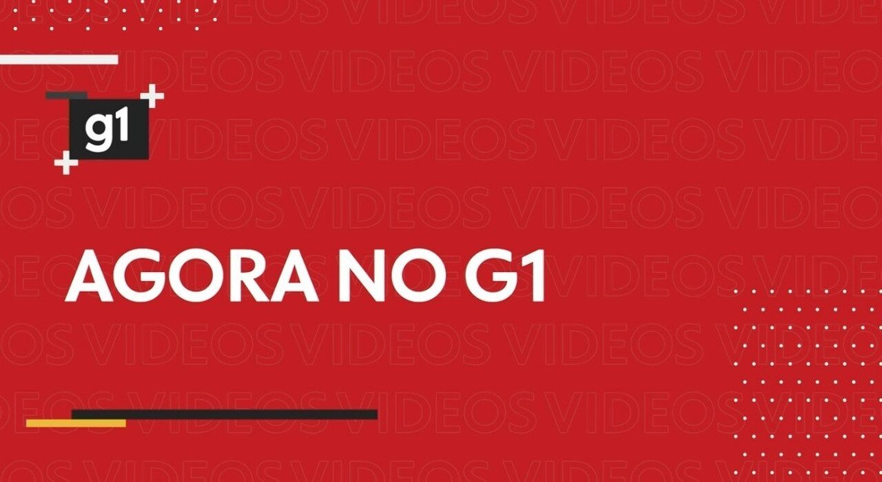 Operação contra o PCC em SP e SC: mandados são cumpridos por sequestro, tortura e extorsão de advogado