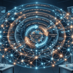 Pesquisador por trás do Google Brain cria nova startup de IA