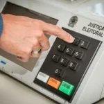 Por que Nordeste vota mais à esquerda e Sul e Sudeste tendem à direita, segundo especialista