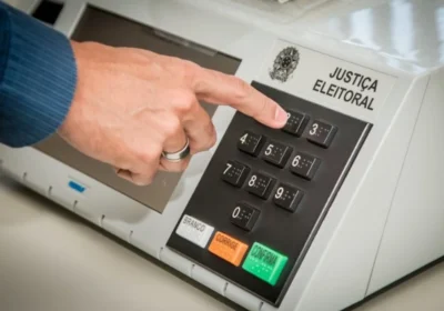 Por que Nordeste vota mais à esquerda e Sul e Sudeste tendem à direita, segundo especialista