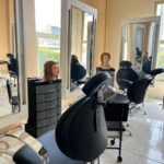 Porto Belo abre últimas vagas para cursos gratuitos de beleza