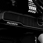 Preços de GPUs AMD Radeon RX 9000 Disparam 20% no Mercado Asiático