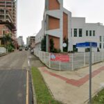 Prefeitura de Porto Belo inicia obra de drenagem na Rua Nicolau Maggi na segunda-feira