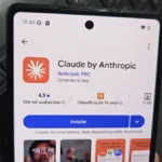 Problemas com a IA Claude: Usuários Relatam Instabilidade no Acesso