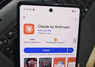 Problemas com a IA Claude: Usuários Relatam Instabilidade no Acesso
