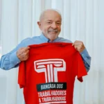 PT lança 'Bancada dos Trabalhadores' com apoio de Lula e adesão de Benedita e Talíria
