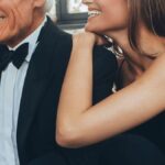 Santa Catarina lidera o ranking de 'sugar babies' no Sul do Brasil