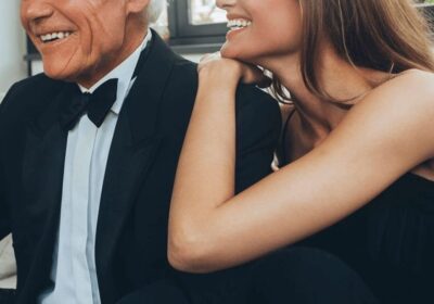 Santa Catarina lidera o ranking de ‘sugar babies’ no Sul do Brasil