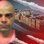 STF mantém prisão do 'concierge do PCC' apontado como elo com a máfia italiana 'Ndrangheta