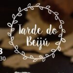 Tarde do Beiju: Celebração da Tradição e Cultura Açoriana em Bombinhas