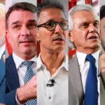 TSE recebe 13 pedidos de registro de candidatura à Presidência da República