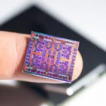 TSMC conclui novo processo de chips de 1,6 nm que promete economizar bateria de celulares