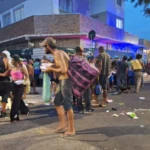 Um ano após dispersão da Cracolândia, ONGs relatam dificuldade para localizar e tratar dependentes