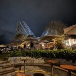 Vivapark Porto Belo recebe noite de jazz gratuita nesta quinta-feira