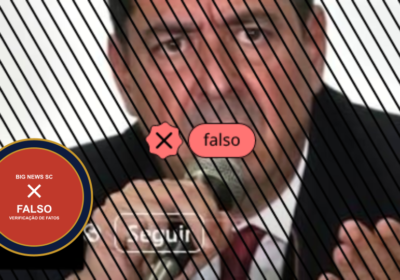 Diretor da PF não vinculou Bolsonaro ao assassinato de Marielle Franco
