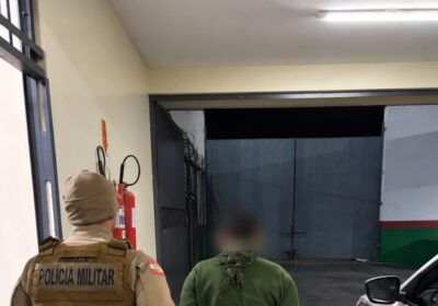 Bombinhas convoca Fórum Municipal de Educação para definir metas até 2036