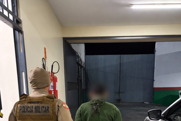 Bombinhas convoca Fórum Municipal de Educação para definir metas até 2036