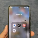 Como criar um assistente de inteligência artificial com regras personalizadas