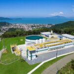 Como um investimento bilionário em água transformou Bombinhas na Capital Nacional do Mergulho