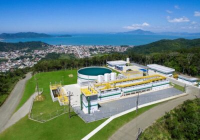 Como um investimento bilionário em água transformou Bombinhas na Capital Nacional do Mergulho