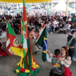 Itapema recebe Festa Farroupilha com quatro dias de programação gratuita