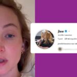 Jennifer Lawrence estreia no Instagram e impõe condição curiosa para continuar na rede