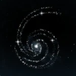 OpenAI restringe acesso ao GPT-6 Astra após riscos de segurança e ataque hacker autônomo