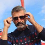 Pescador indicado a Pescador Portobelense 2026 relembra abordagem do Ibama que terminou em tiros e prisão