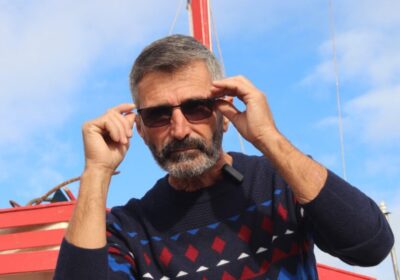 Pescador indicado a Pescador Portobelense 2026 relembra abordagem do Ibama que terminou em tiros e prisão