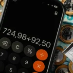 PIB brasileiro cresce 0,5% no segundo trimestre de 2026, informa IBGE