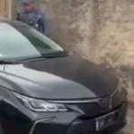 Presidente da Câmara de Sumaré é preso e é apontado como financiador de tráfico de drogas