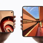 Samsung vai lucrar com cada iPhone Duo vendido pela Apple, aponta vazamento