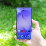 Truque simples na One UI reduz consumo de bateria do Galaxy durante a noite