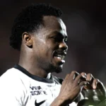 Vasco é o único time a disputar semifinais da Copa do Brasil em 2025 e 2026