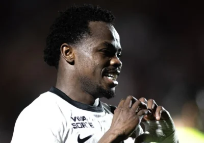 Vasco é o único time a disputar semifinais da Copa do Brasil em 2025 e 2026